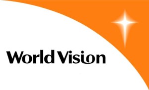 worldvision_logo_x04y